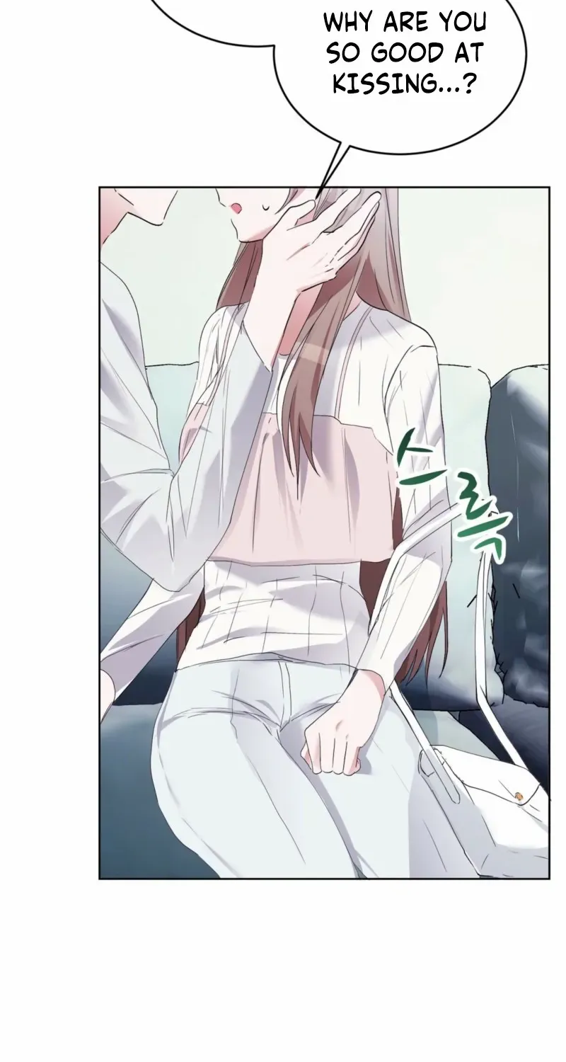 Naughty Male Friend Chapter 3 page 80 - 