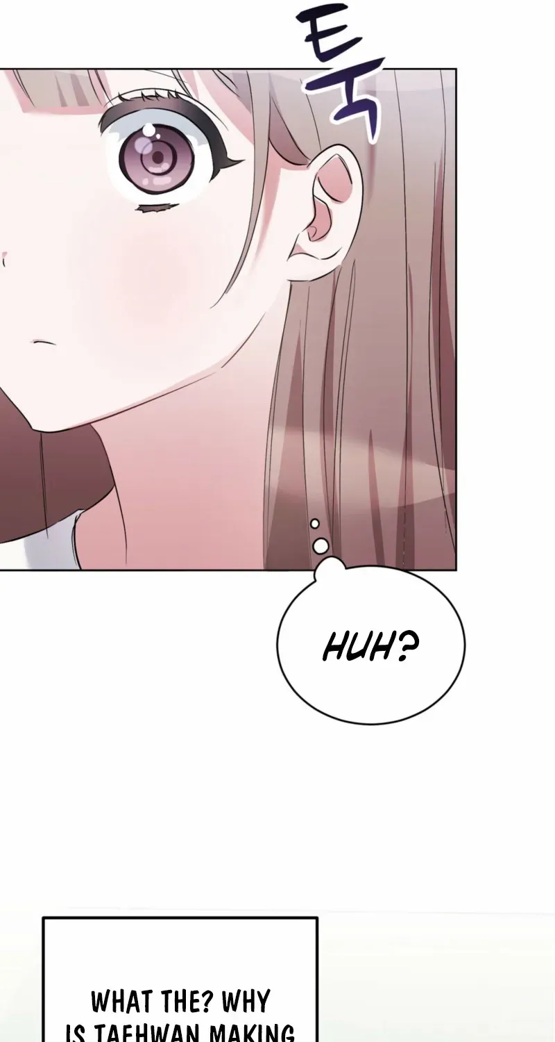 Naughty Male Friend Chapter 3 page 82 - 