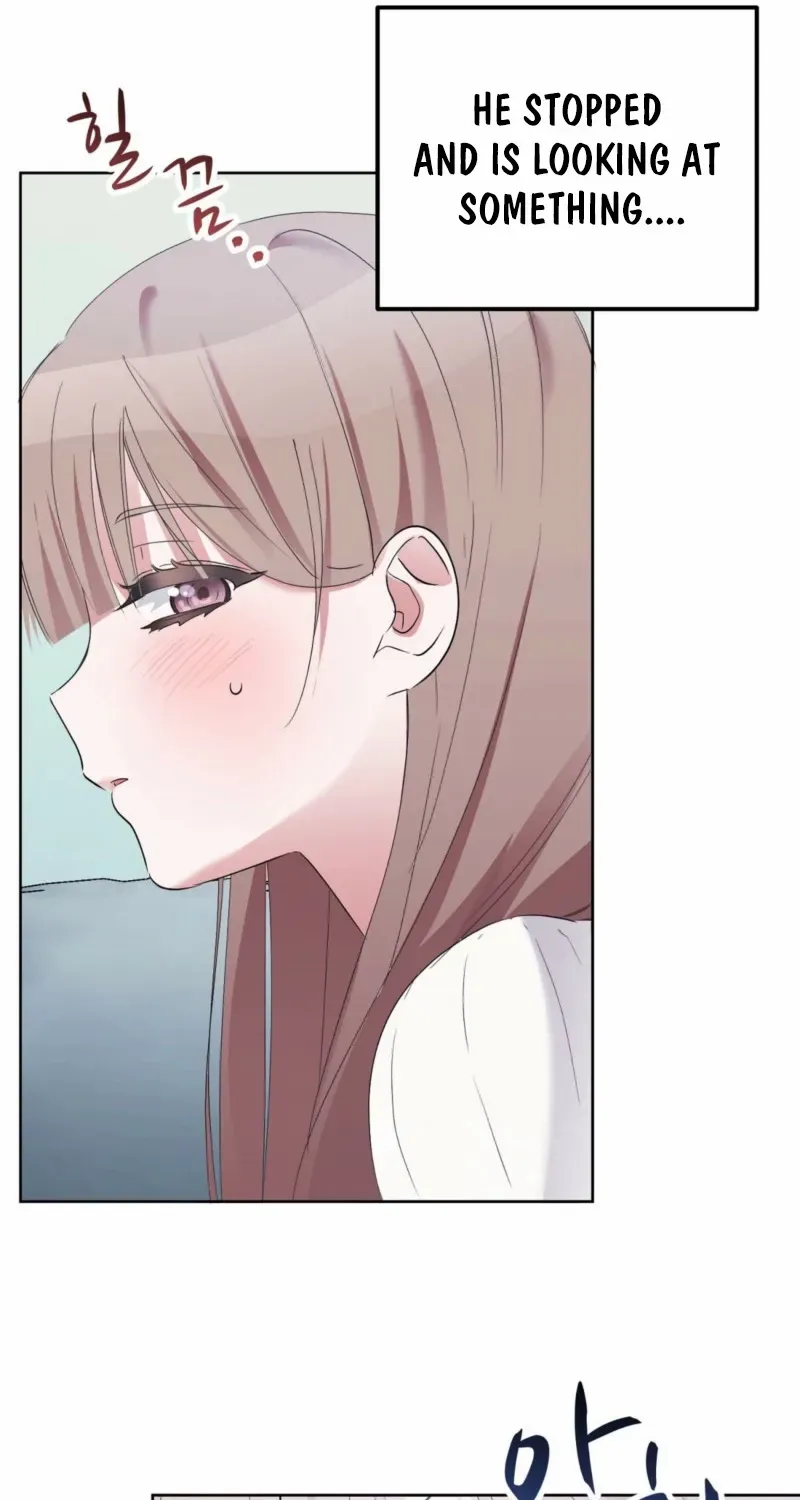 Naughty Male Friend Chapter 3 page 84 - 