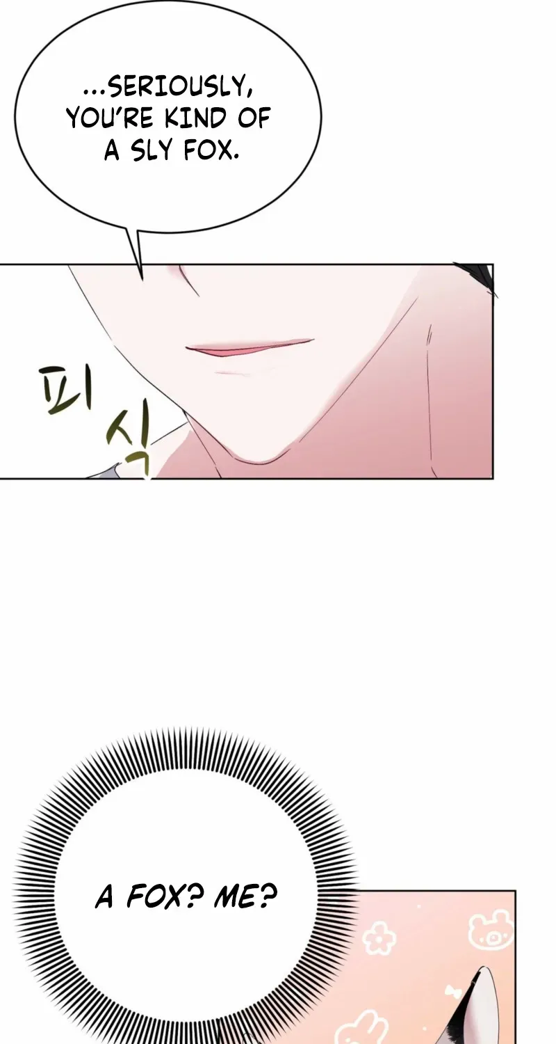 Naughty Male Friend Chapter 3 page 90 - 