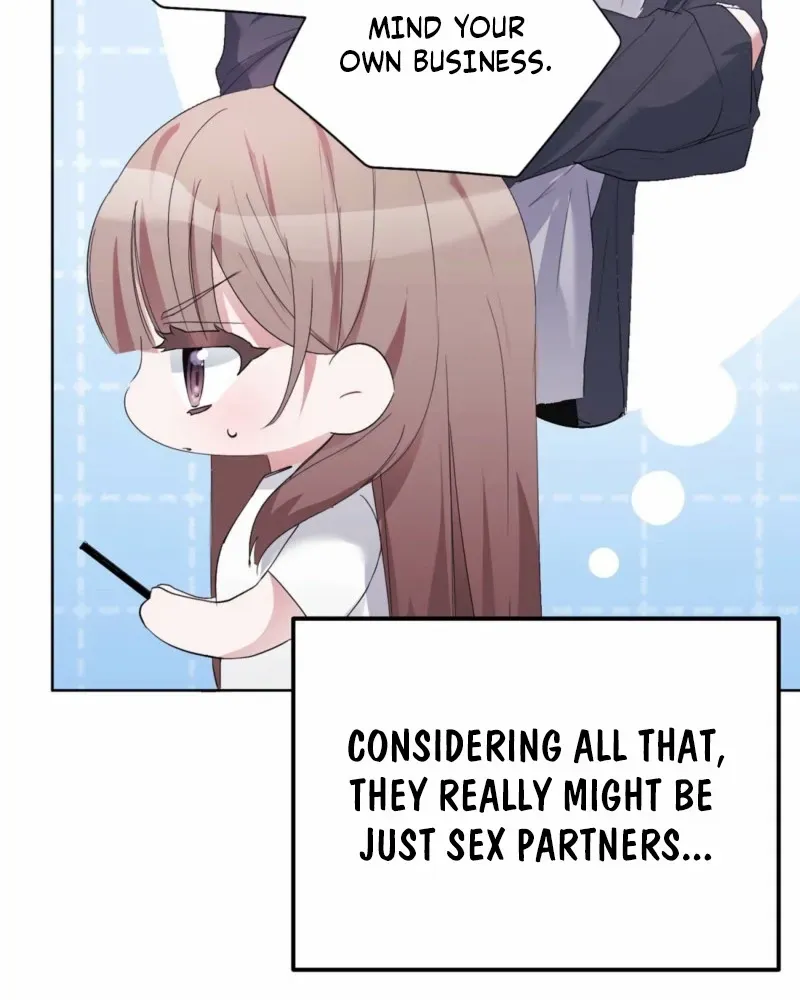 Naughty Male Friend Chapter 3 page 10 - 
