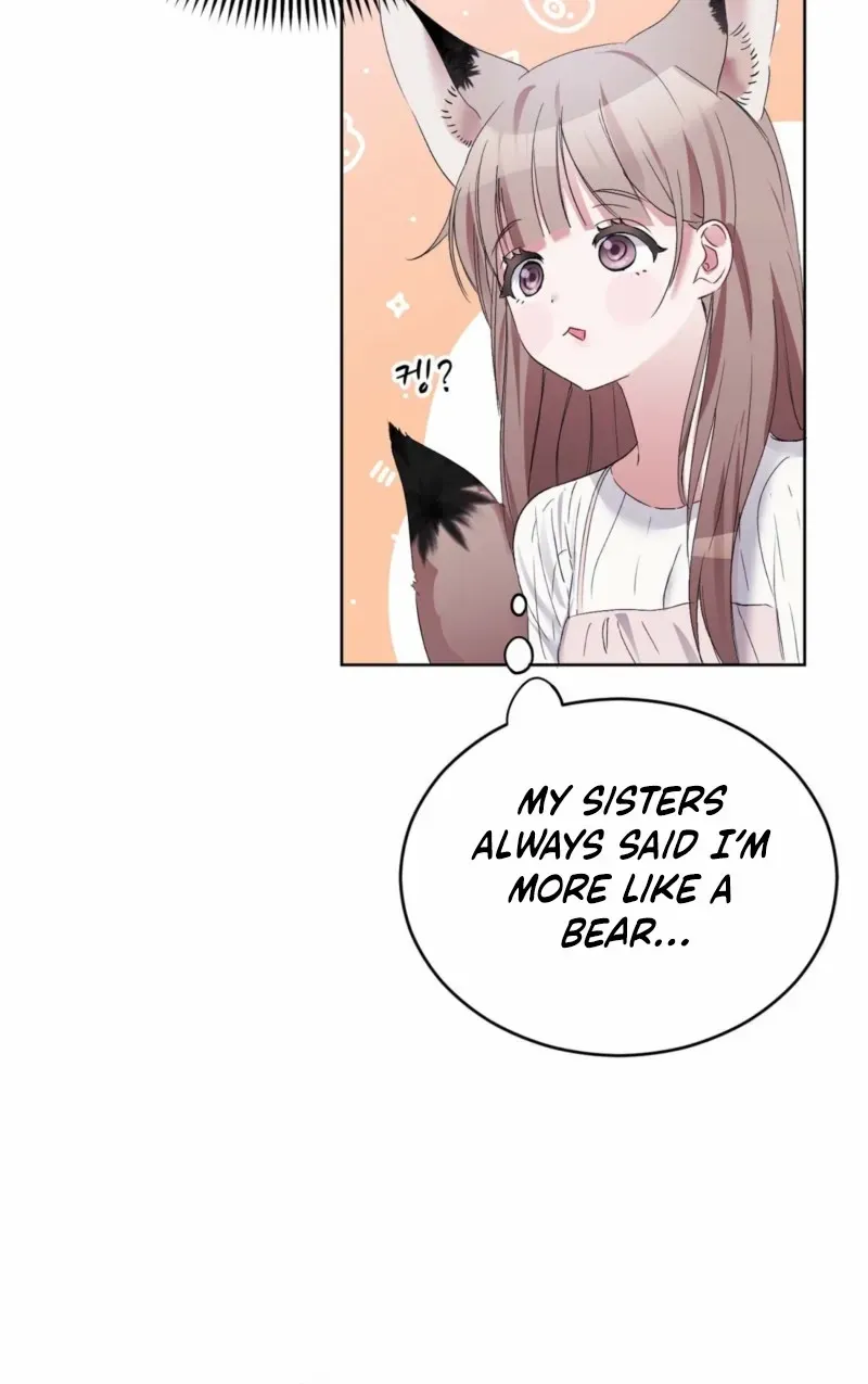 Naughty Male Friend Chapter 3 page 91 - 