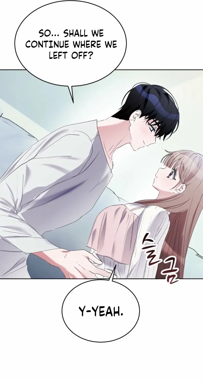 Naughty Male Friend Chapter 3 page 92 - 