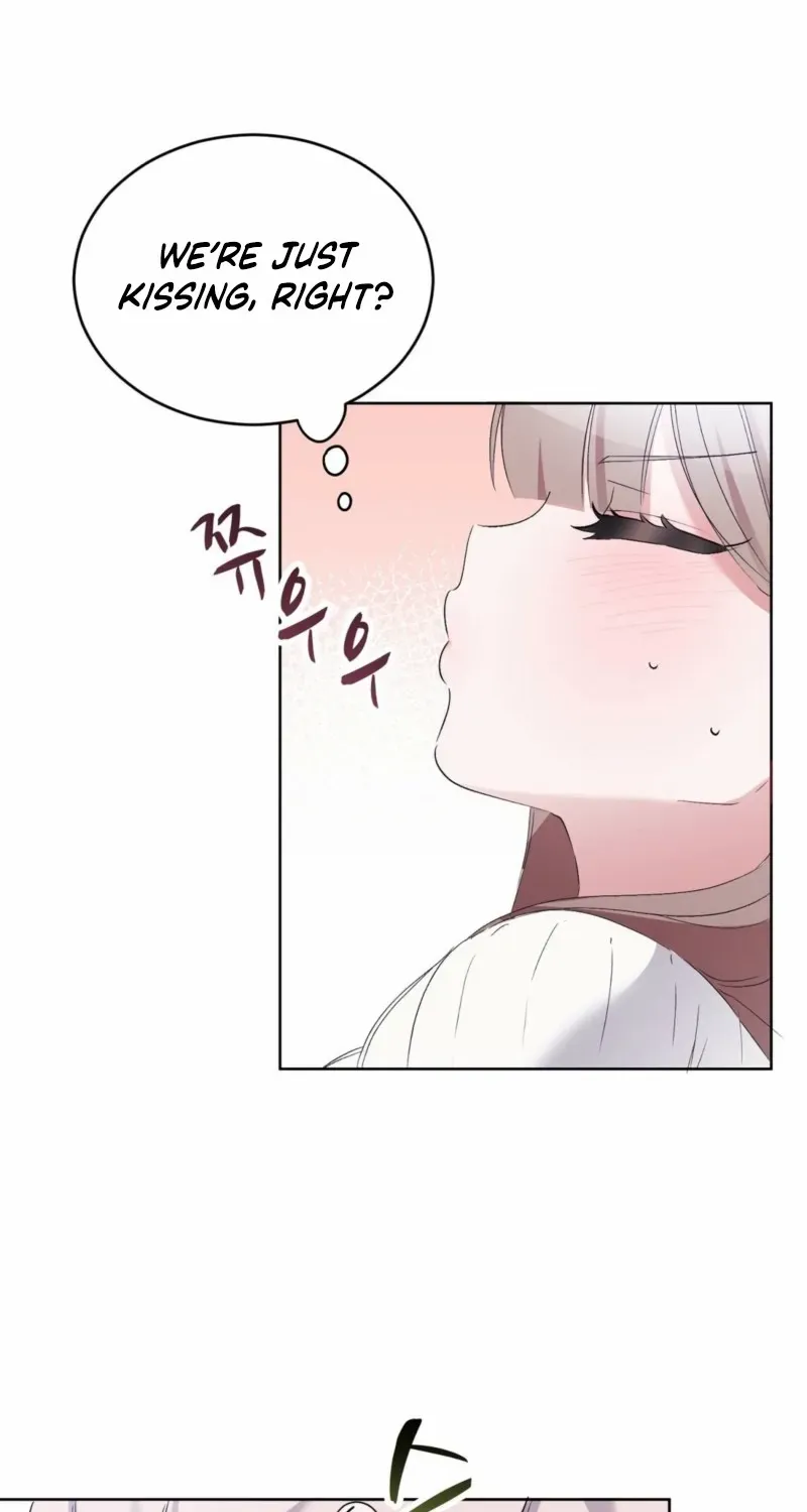 Naughty Male Friend Chapter 3 page 93 - 