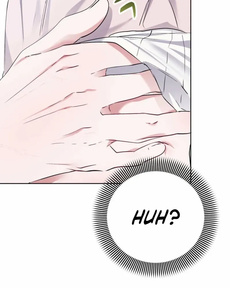 Naughty Male Friend Chapter 3 page 94 - 