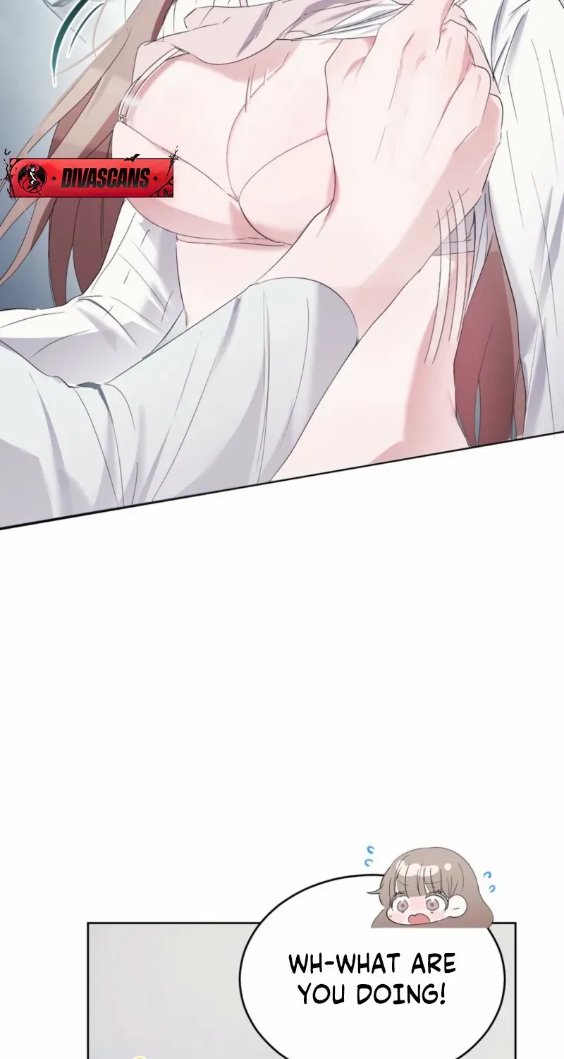 Naughty Male Friend Chapter 3 page 96 - 
