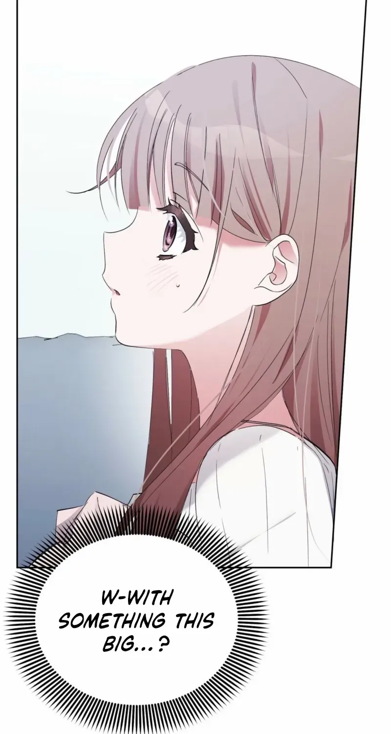 Naughty Male Friend Chapter 4 page 12 - 