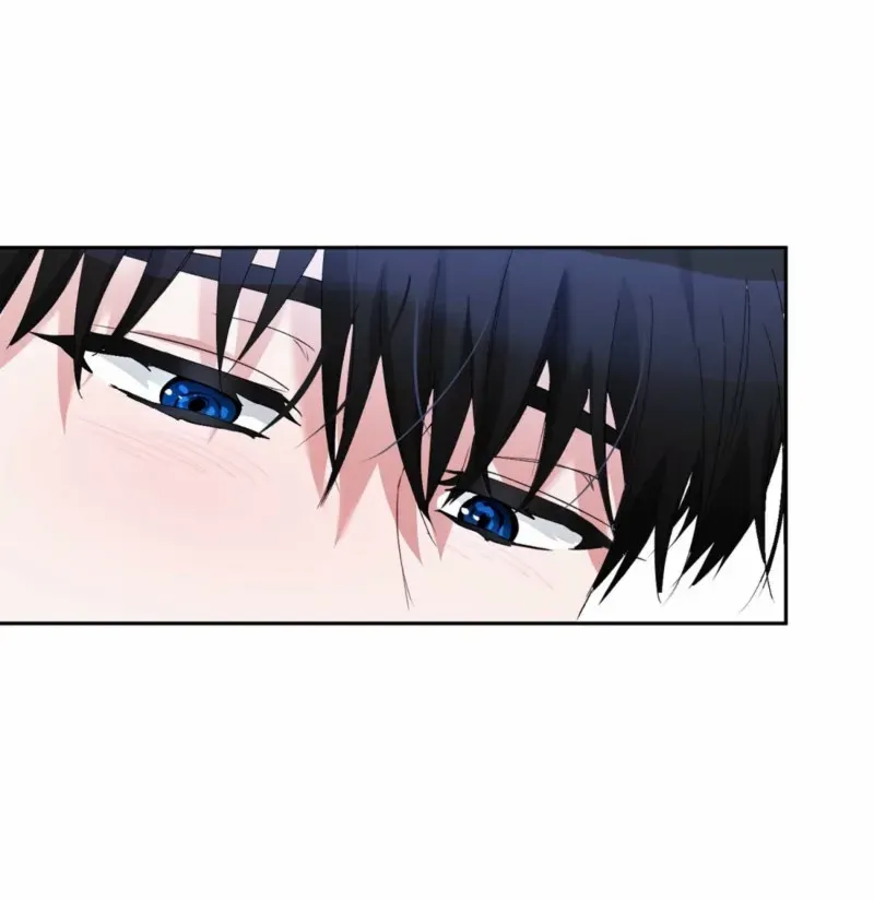 Naughty Male Friend Chapter 4 page 16 - 