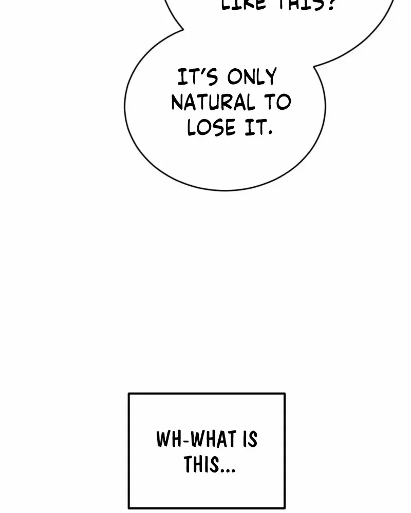 Naughty Male Friend Chapter 4 page 25 - 