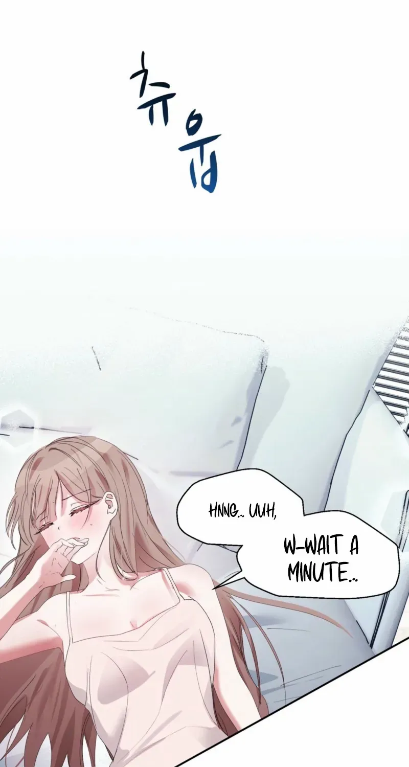 Naughty Male Friend Chapter 4 page 26 - 