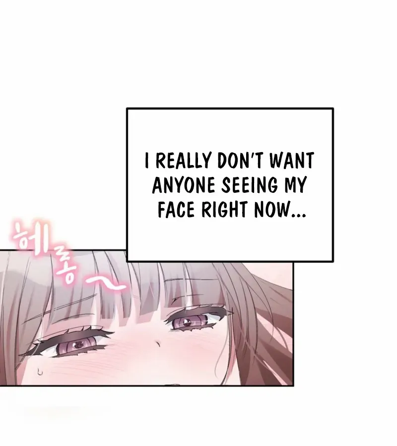 Naughty Male Friend Chapter 4 page 28 - 