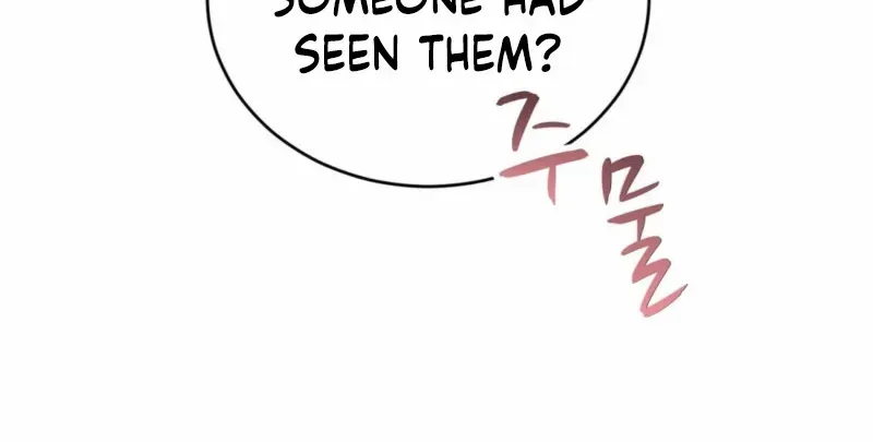 Naughty Male Friend Chapter 4 page 33 - 
