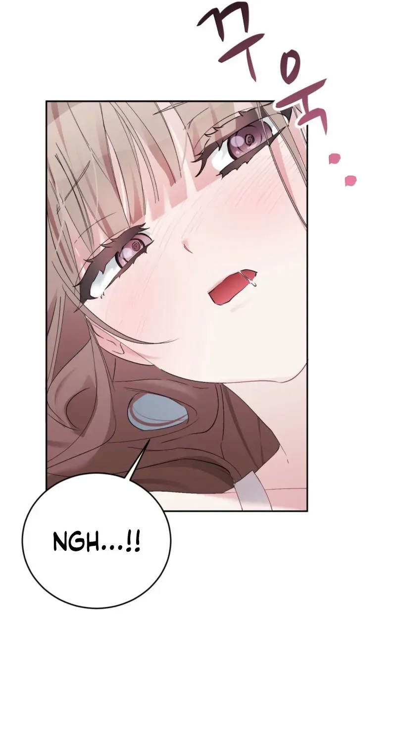 Naughty Male Friend Chapter 4 page 40 - 