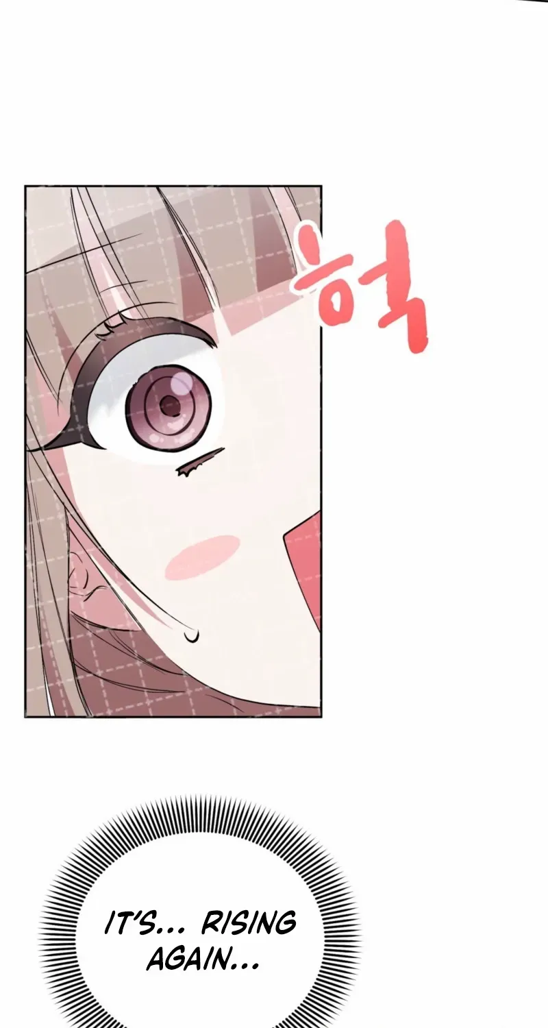 Naughty Male Friend Chapter 4 page 46 - 