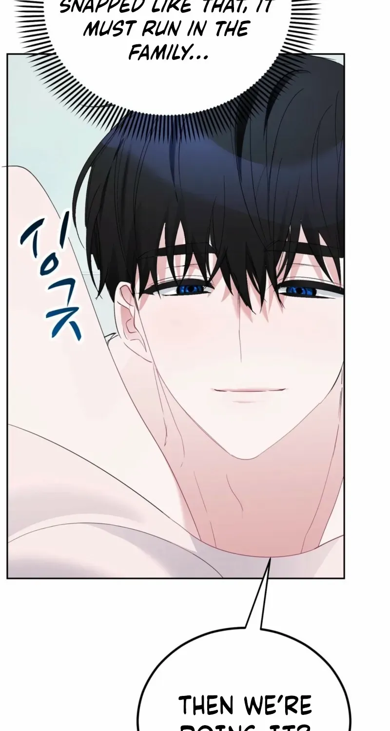 Naughty Male Friend Chapter 4 page 55 - 