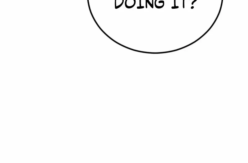 Naughty Male Friend Chapter 4 page 56 - 