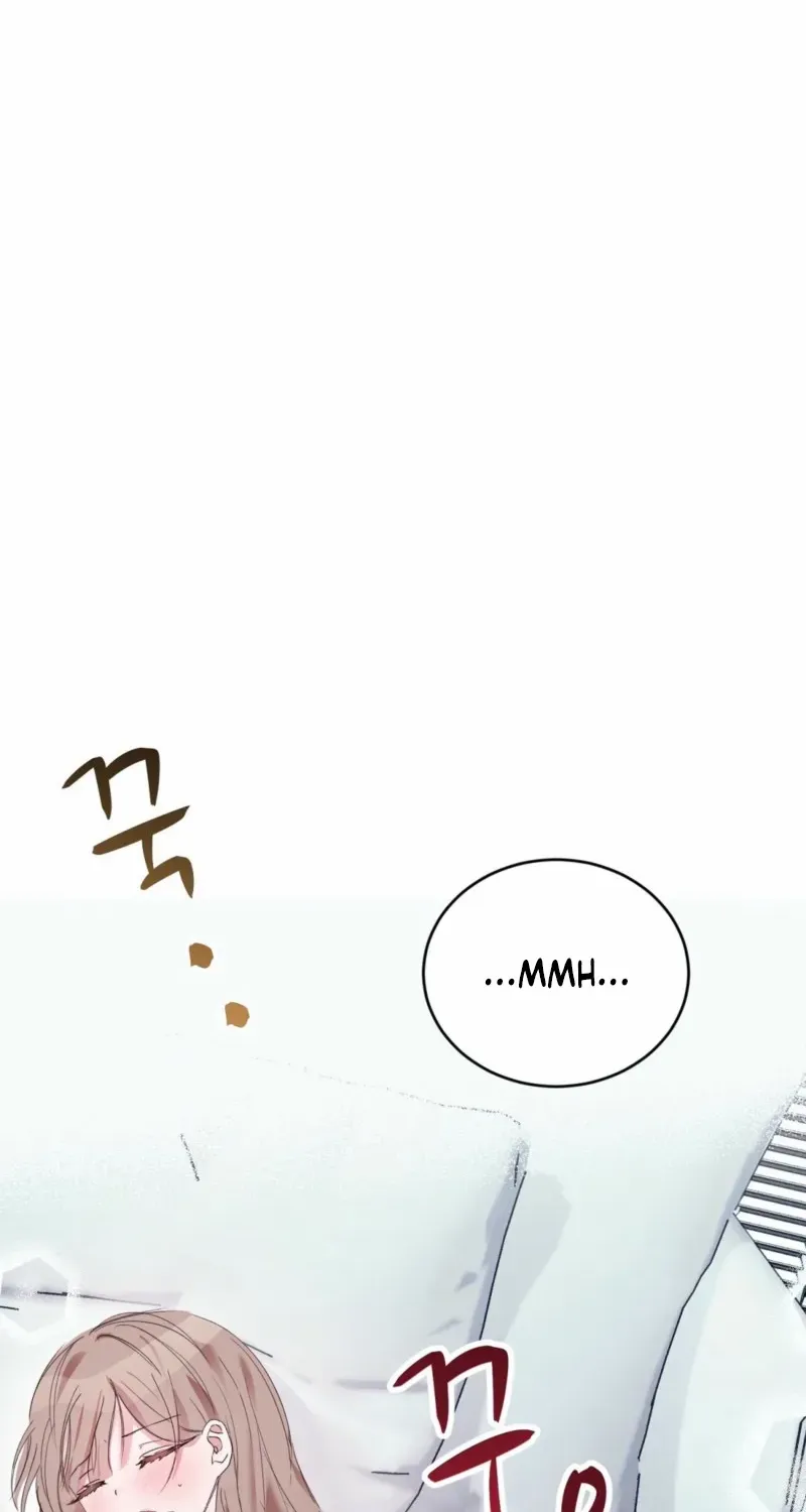 Naughty Male Friend Chapter 4 page 58 - 