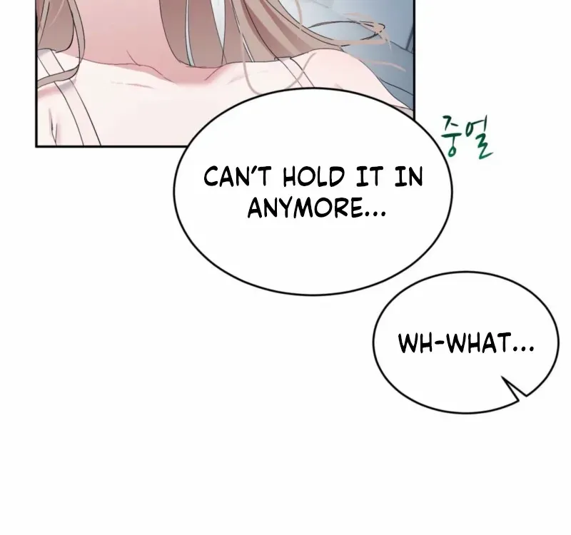 Naughty Male Friend Chapter 4 page 62 - 