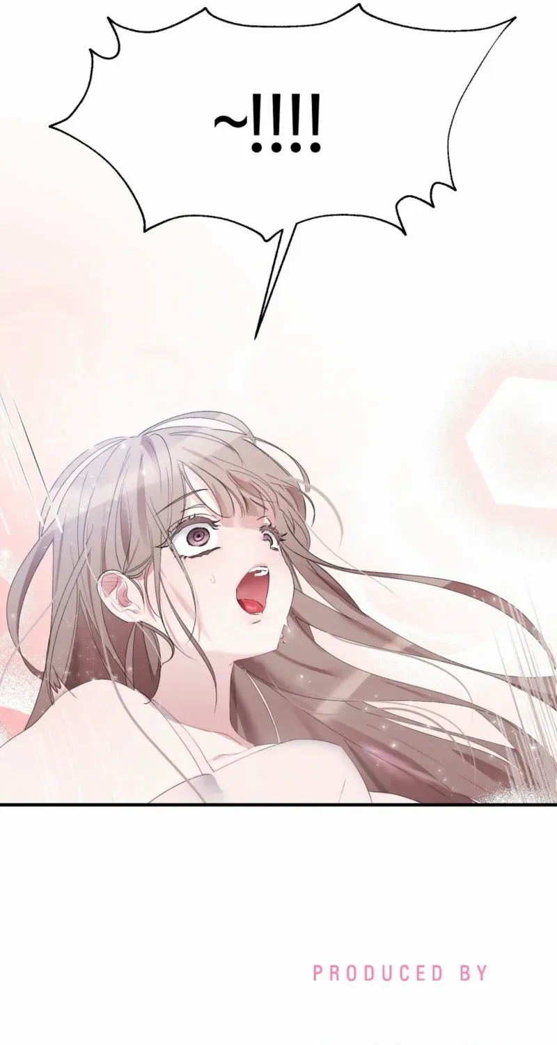 Naughty Male Friend Chapter 4 page 63 - 