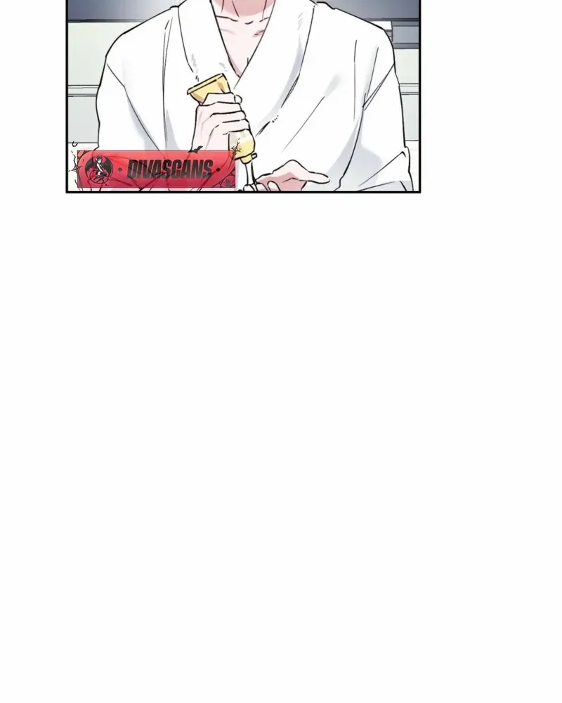 Naughty Male Friend Chapter 5 page 12 - 