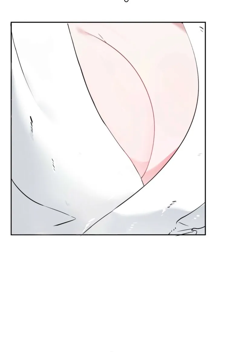 Naughty Male Friend Chapter 5 page 14 - 