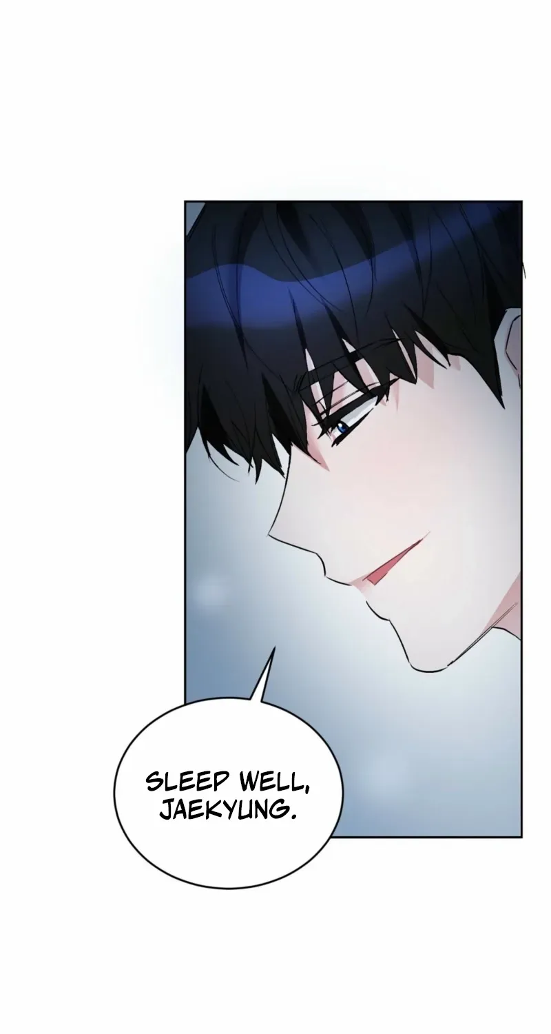 Naughty Male Friend Chapter 5 page 26 - 