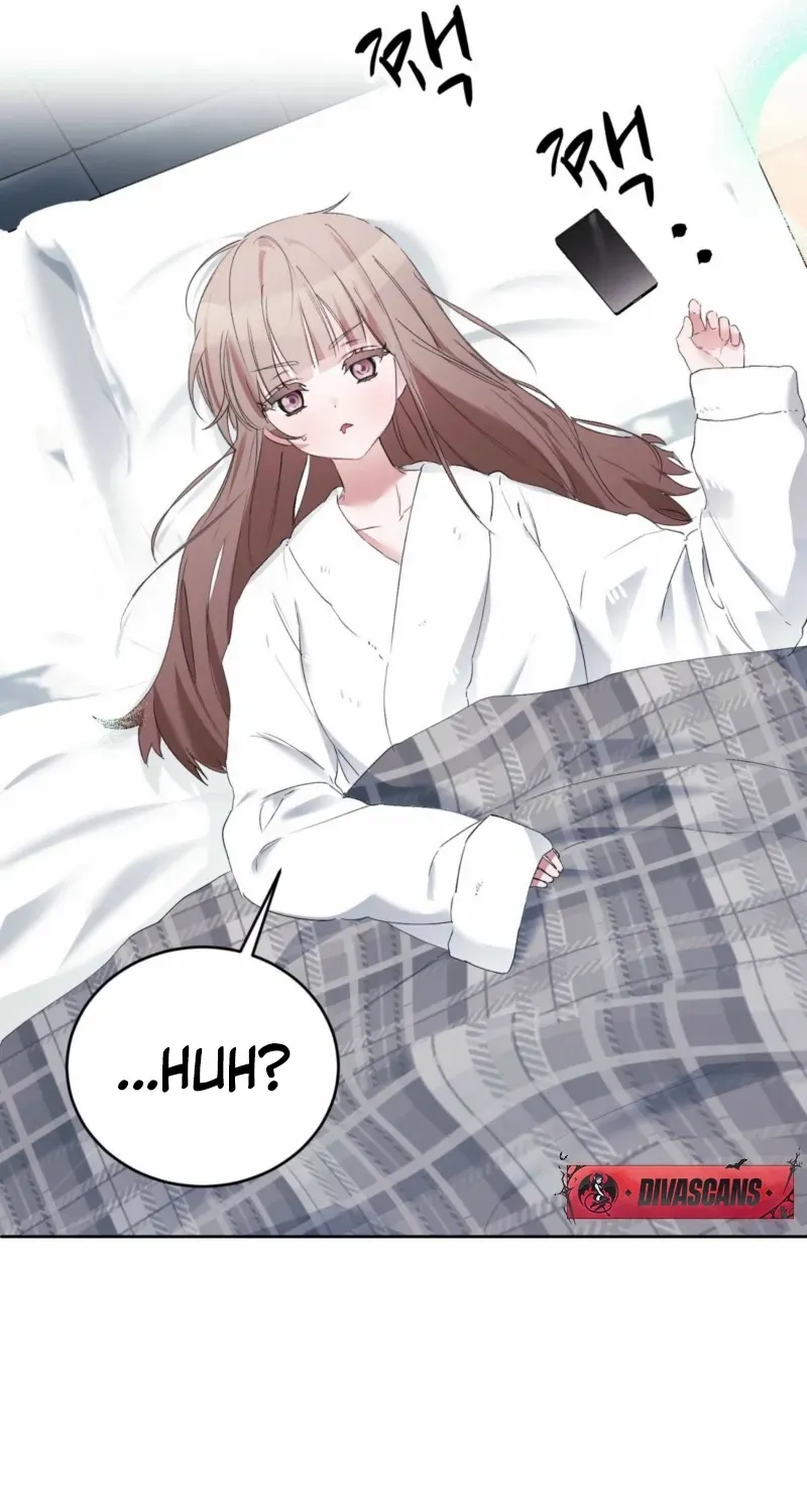 Naughty Male Friend Chapter 5 page 31 - 
