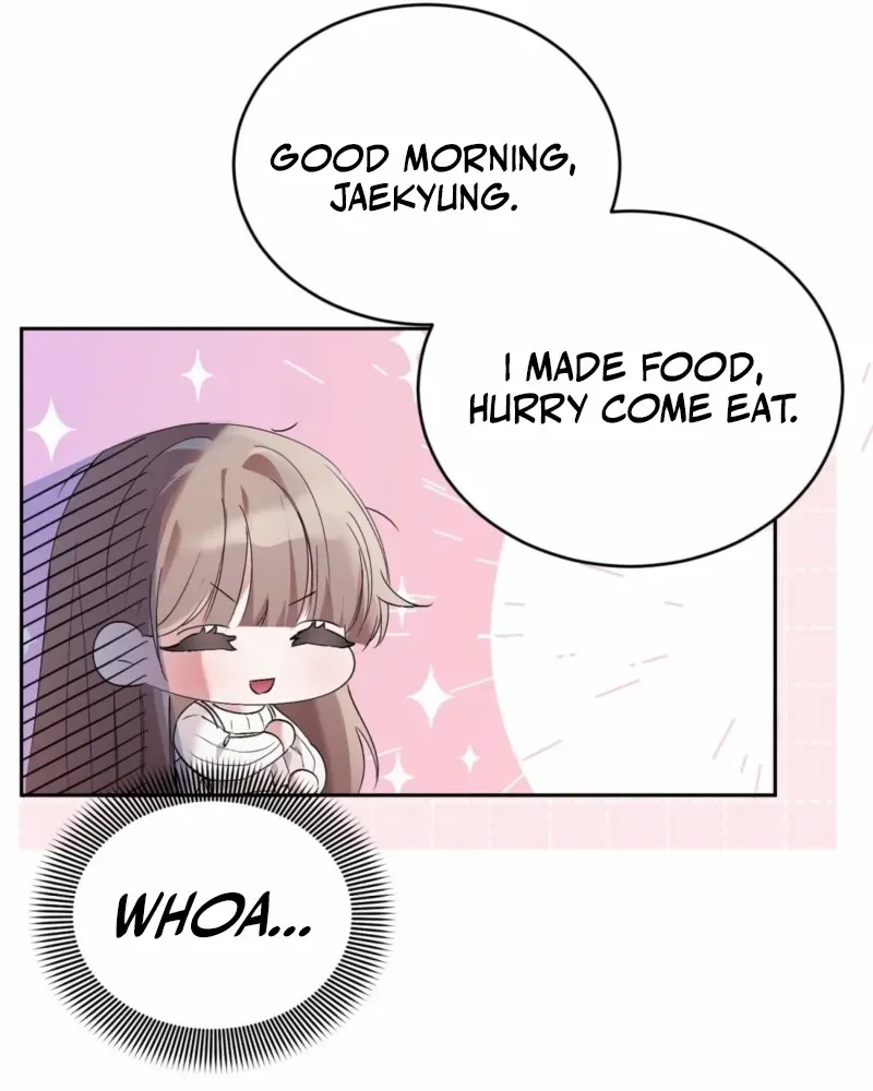 Naughty Male Friend Chapter 5 page 39 - 