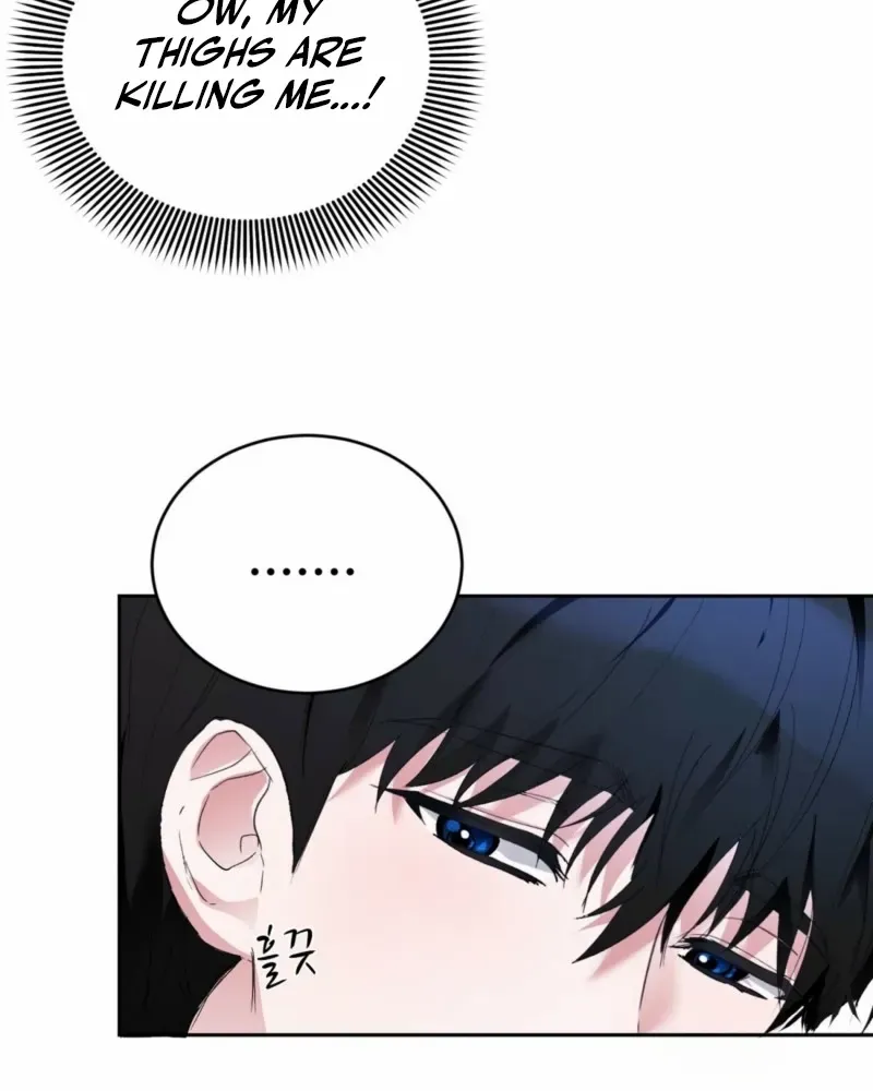 Naughty Male Friend Chapter 5 page 42 - 