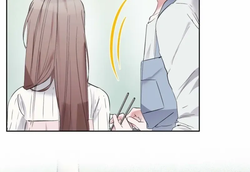 Naughty Male Friend Chapter 5 page 54 - 