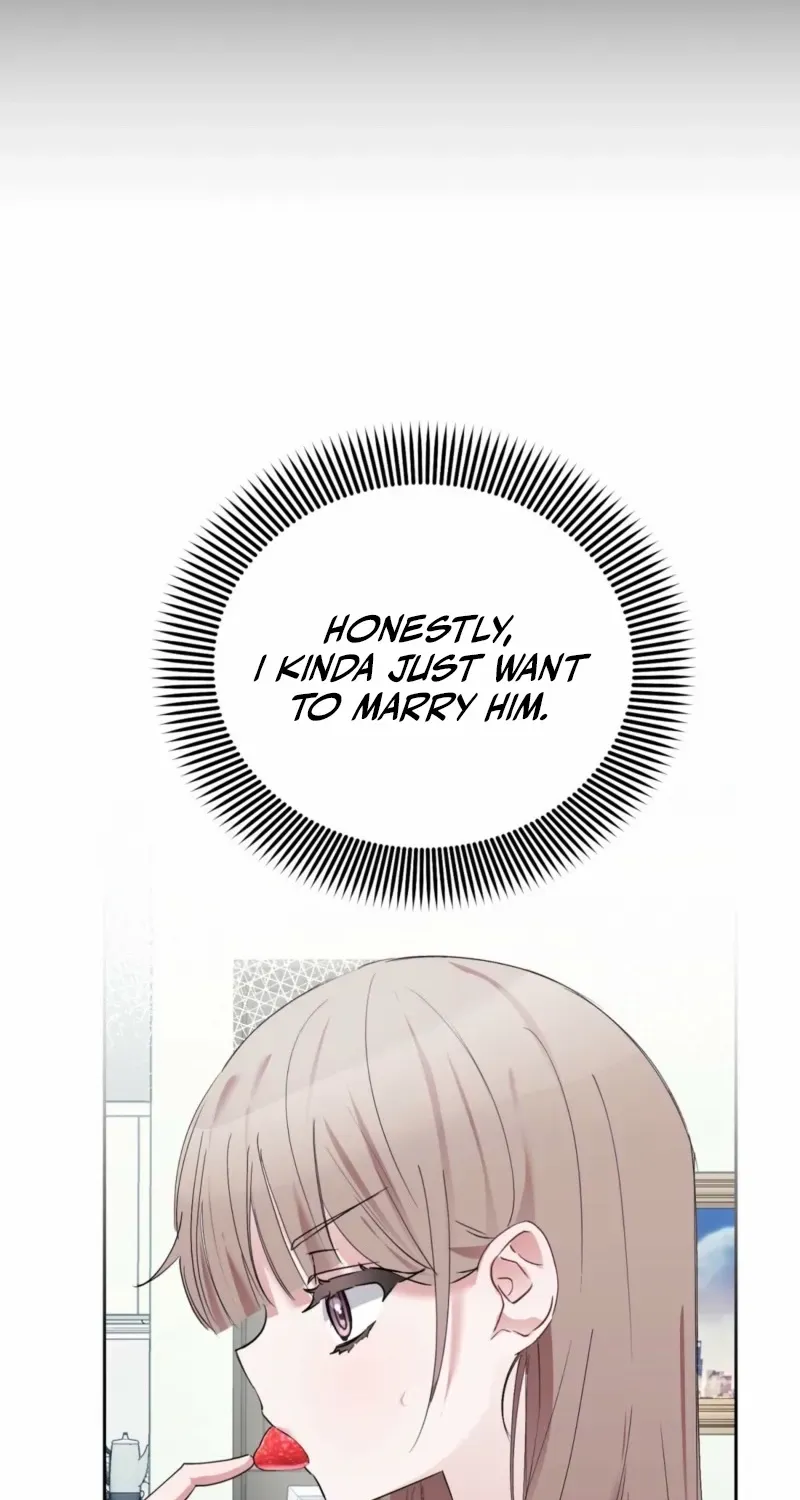 Naughty Male Friend Chapter 5 page 59 - 