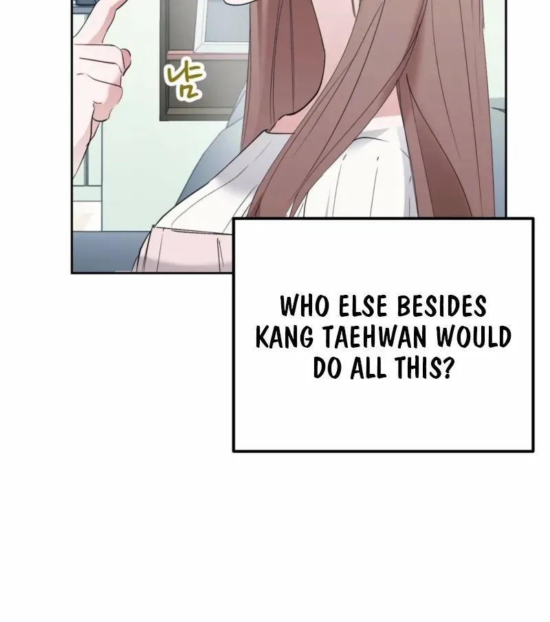 Naughty Male Friend Chapter 5 page 60 - 