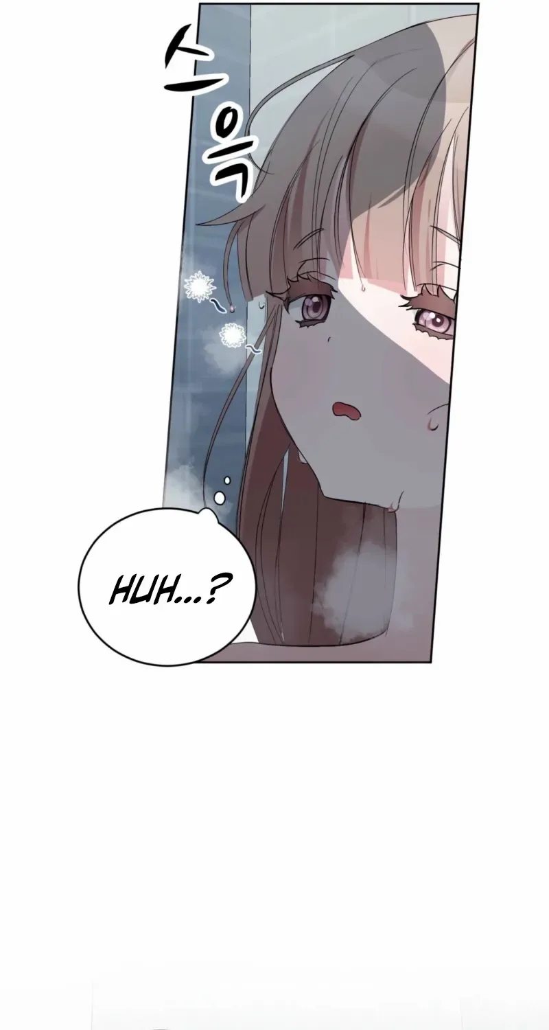 Naughty Male Friend Chapter 5 page 7 - 