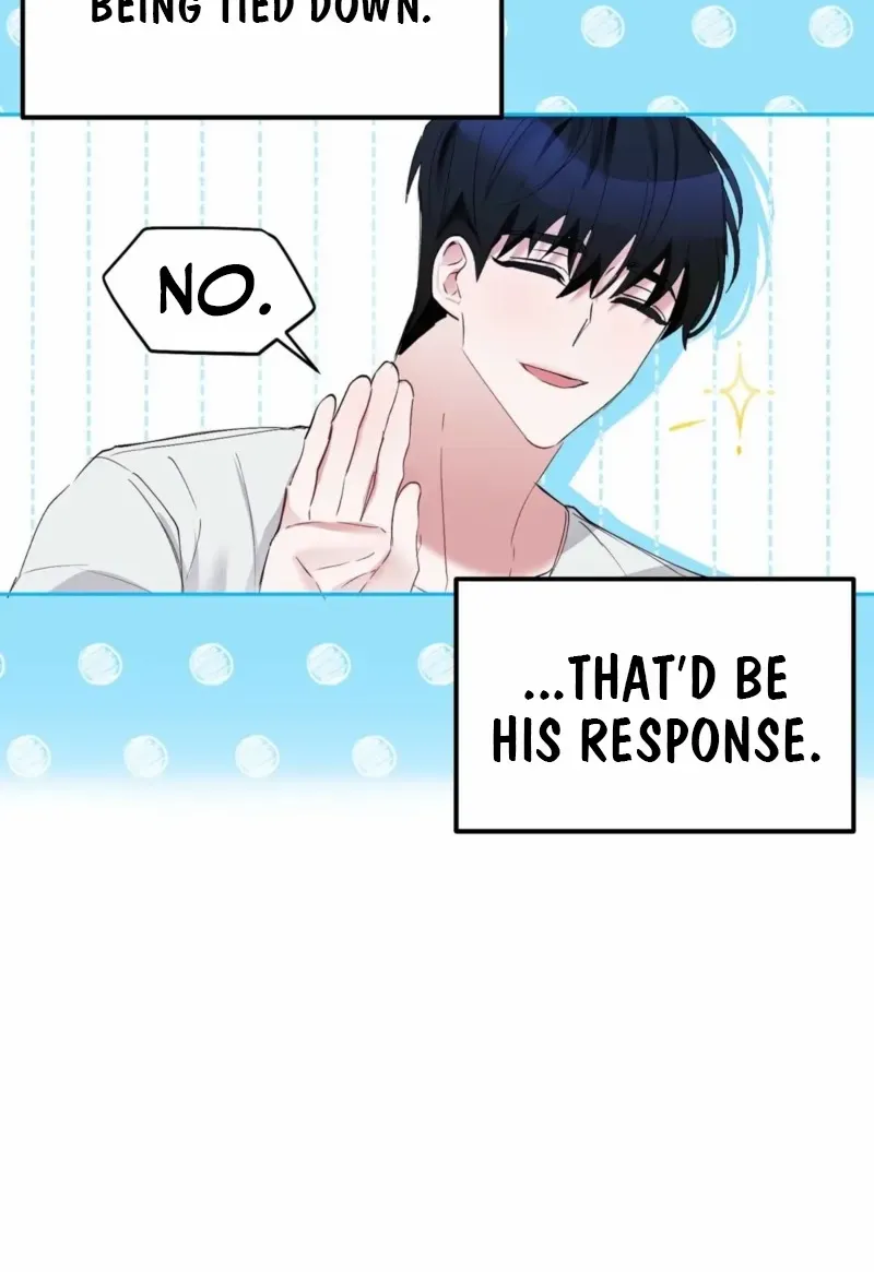Naughty Male Friend Chapter 5 page 62 - 