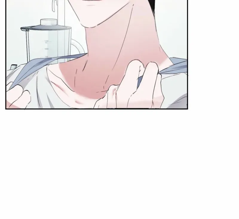 Naughty Male Friend Chapter 5 page 65 - 
