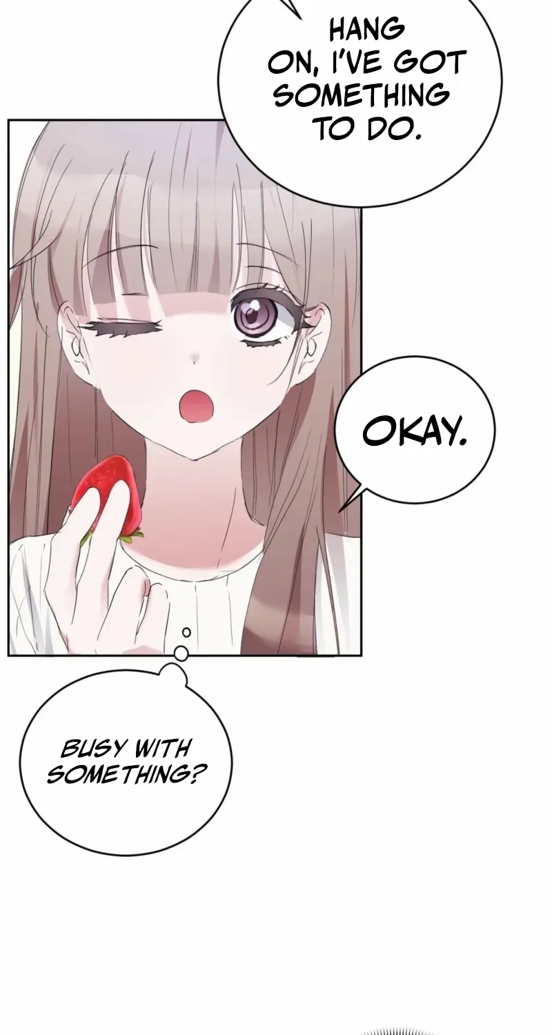 Naughty Male Friend Chapter 5 page 67 - 