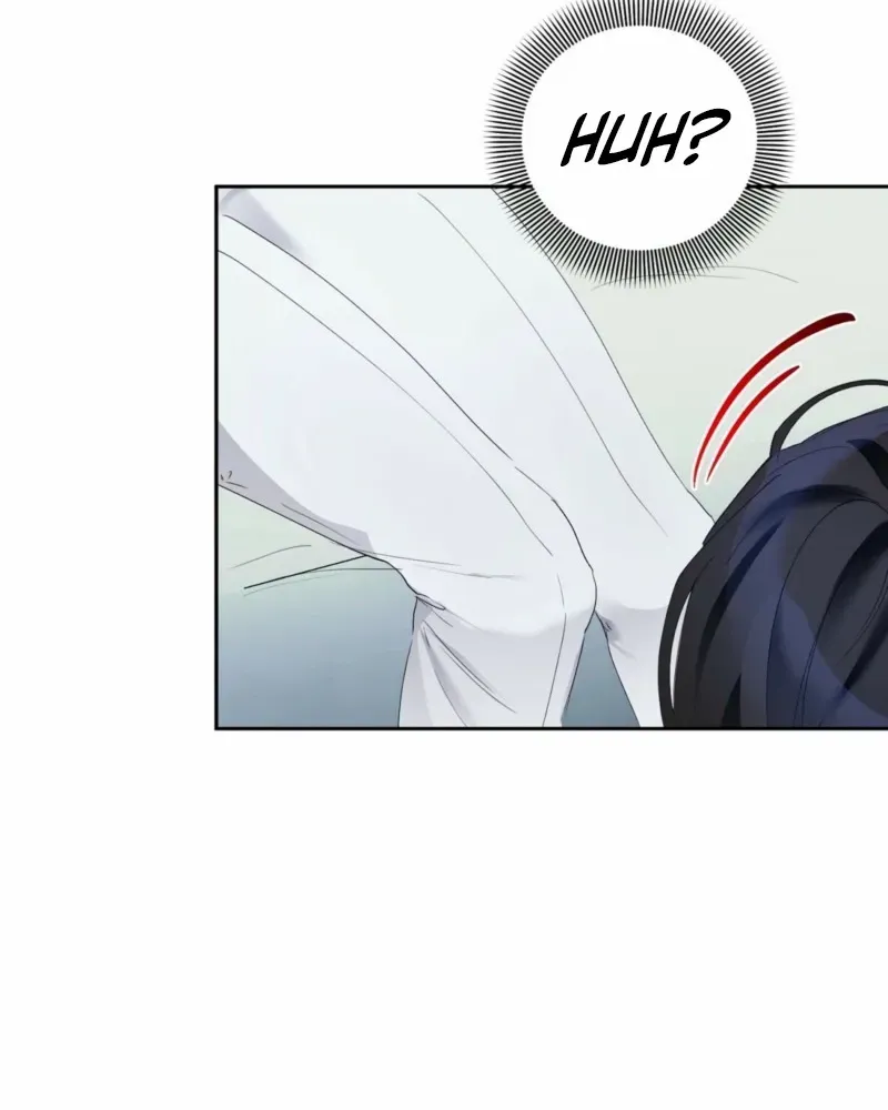 Naughty Male Friend Chapter 5 page 68 - 