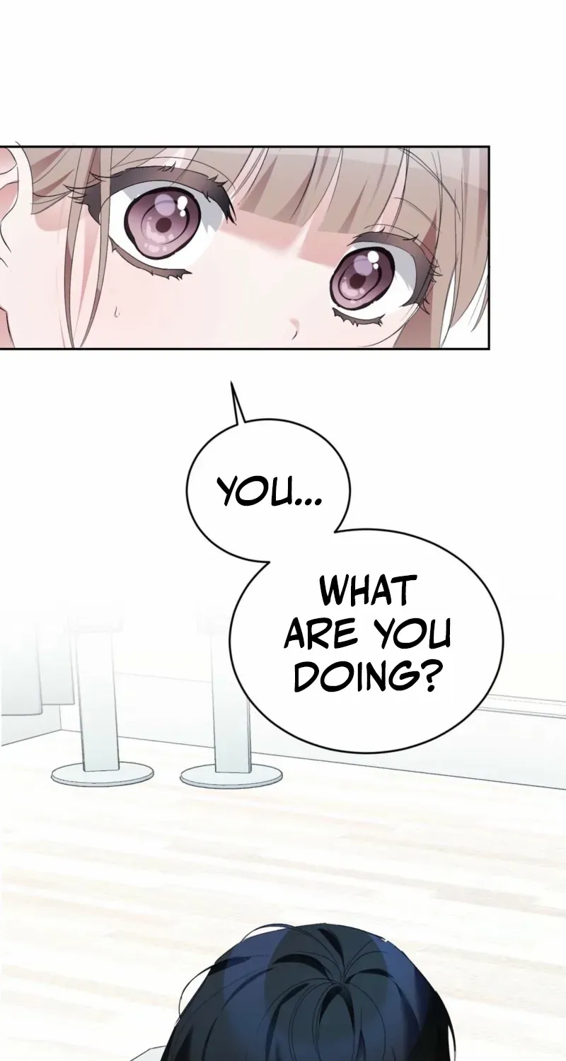 Naughty Male Friend Chapter 5 page 69 - 