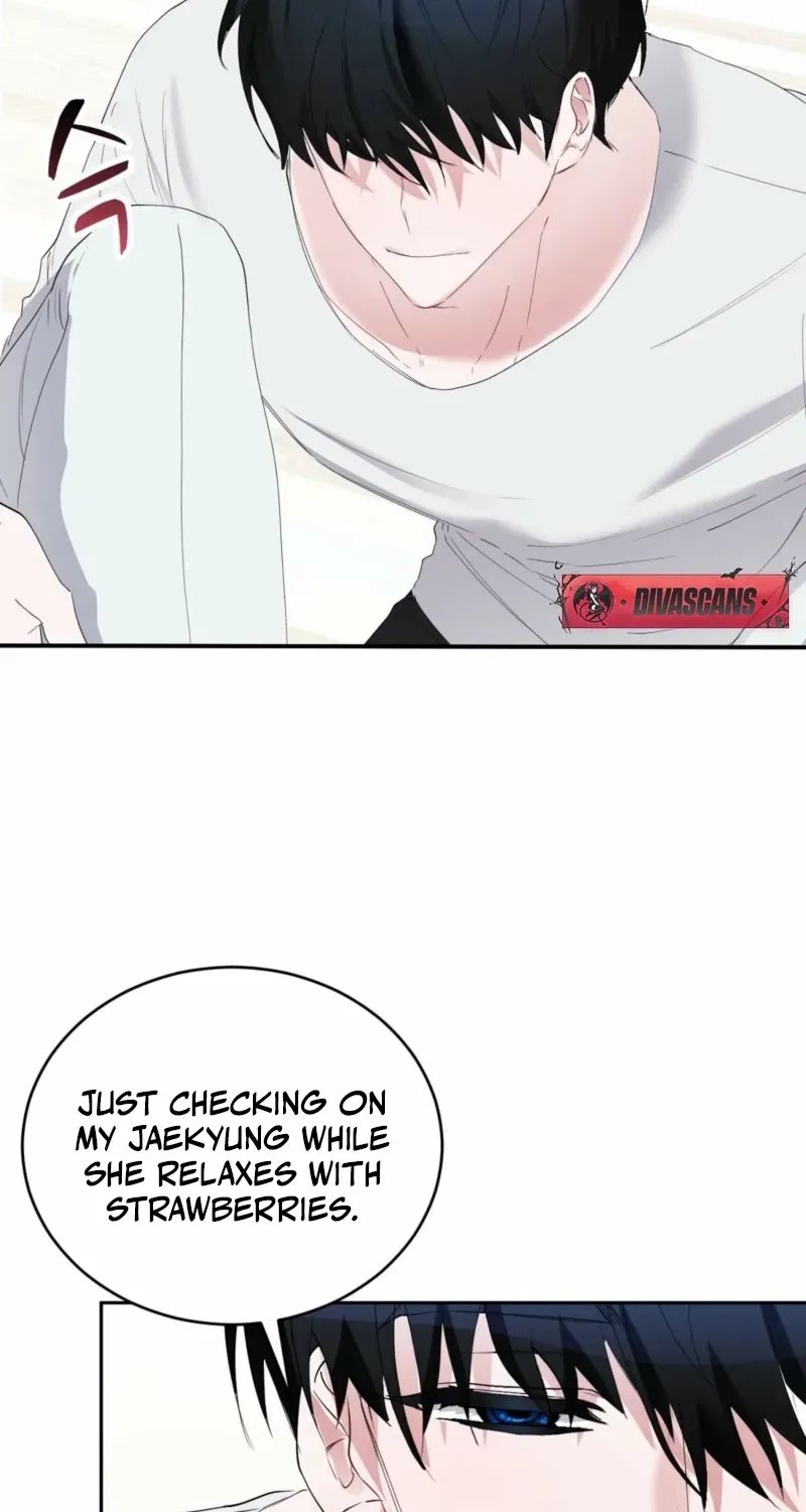 Naughty Male Friend Chapter 5 page 70 - 