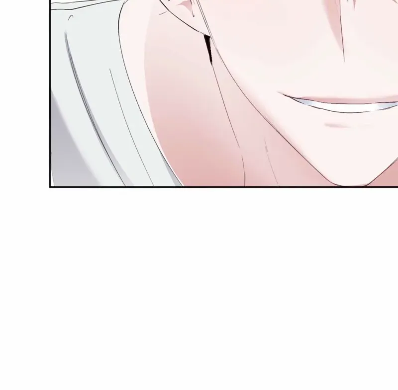 Naughty Male Friend Chapter 5 page 71 - 