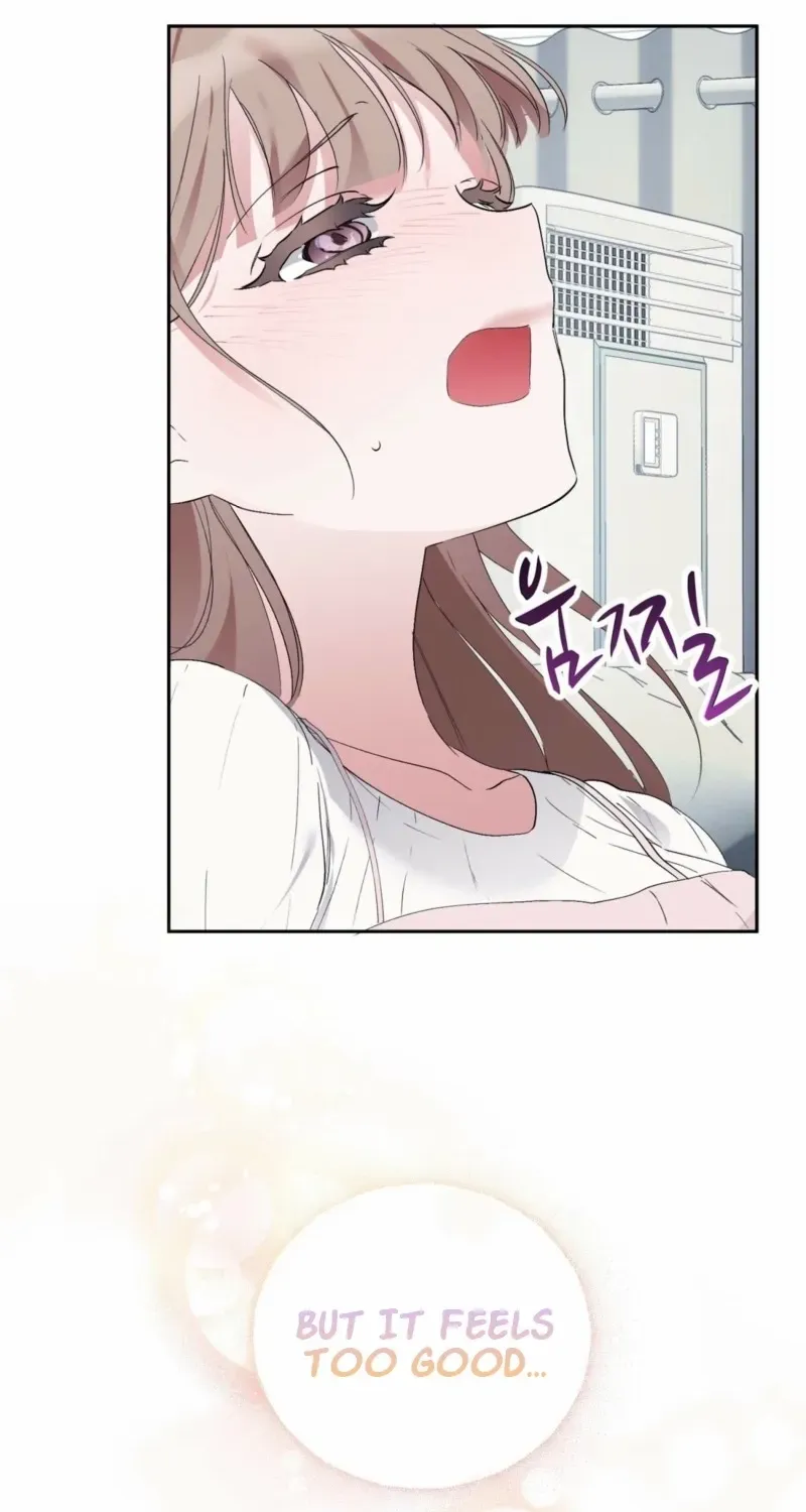 Naughty Male Friend Chapter 5 page 76 - 