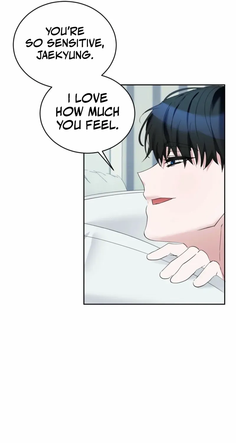 Naughty Male Friend Chapter 5 page 78 - 