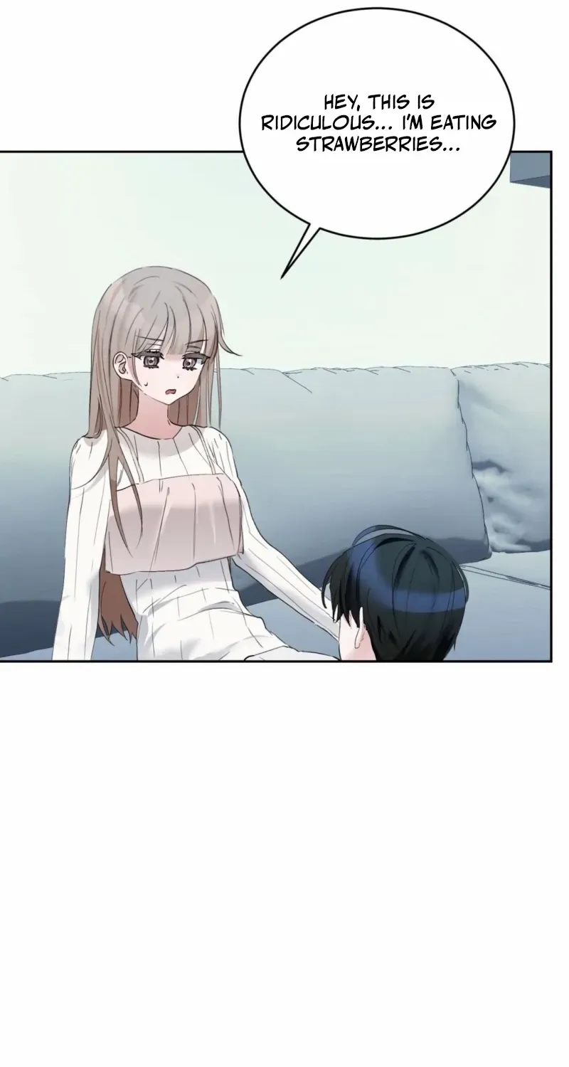 Naughty Male Friend Chapter 5 page 79 - 