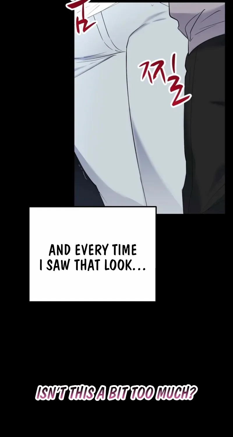Naughty Male Friend Chapter 6 page 17 - 