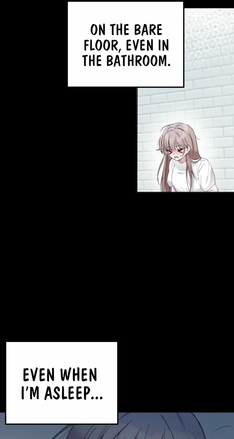 Naughty Male Friend Chapter 6 page 19 - 