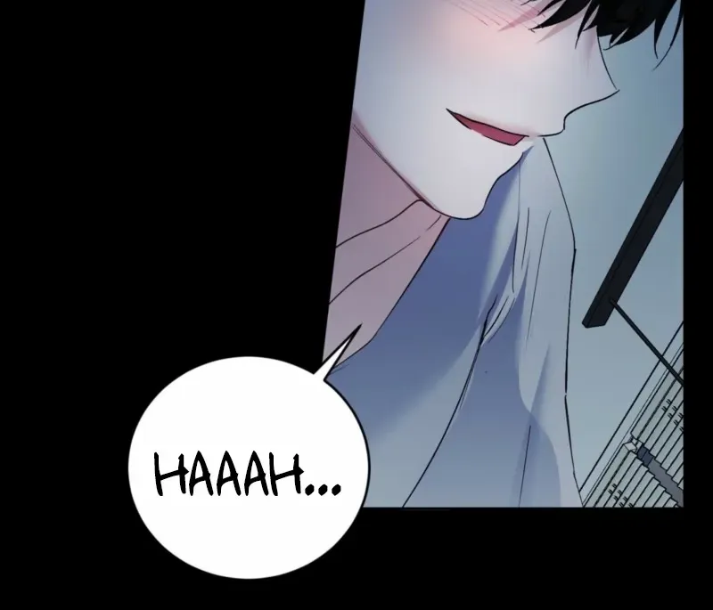 Naughty Male Friend Chapter 6 page 21 - 