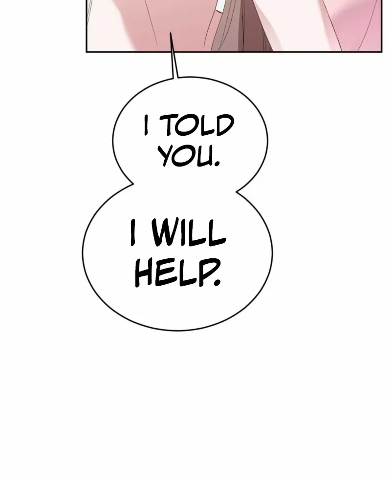 Naughty Male Friend Chapter 6 page 32 - 