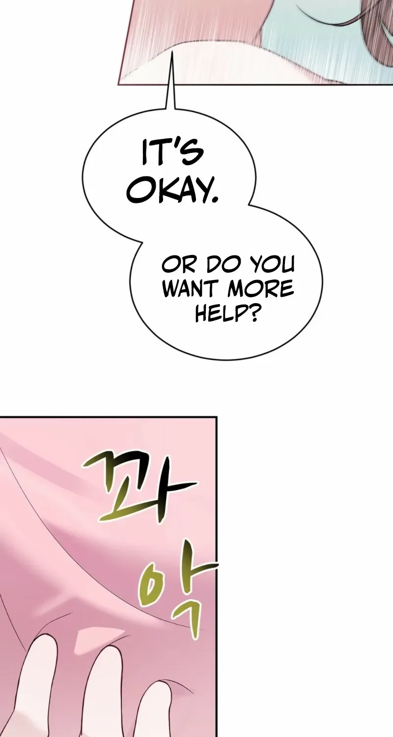 Naughty Male Friend Chapter 6 page 34 - 