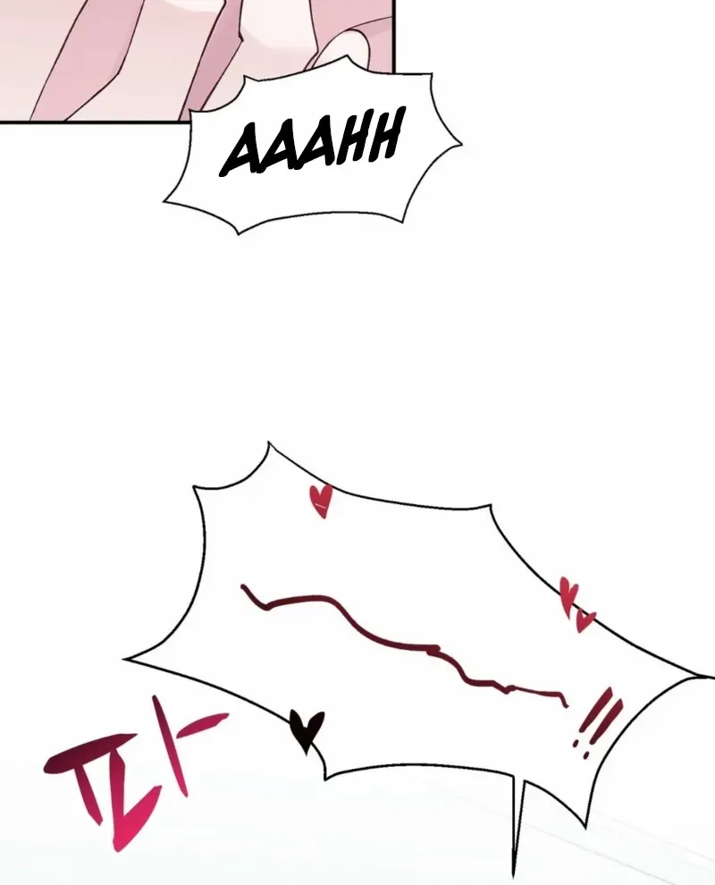 Naughty Male Friend Chapter 6 page 35 - 