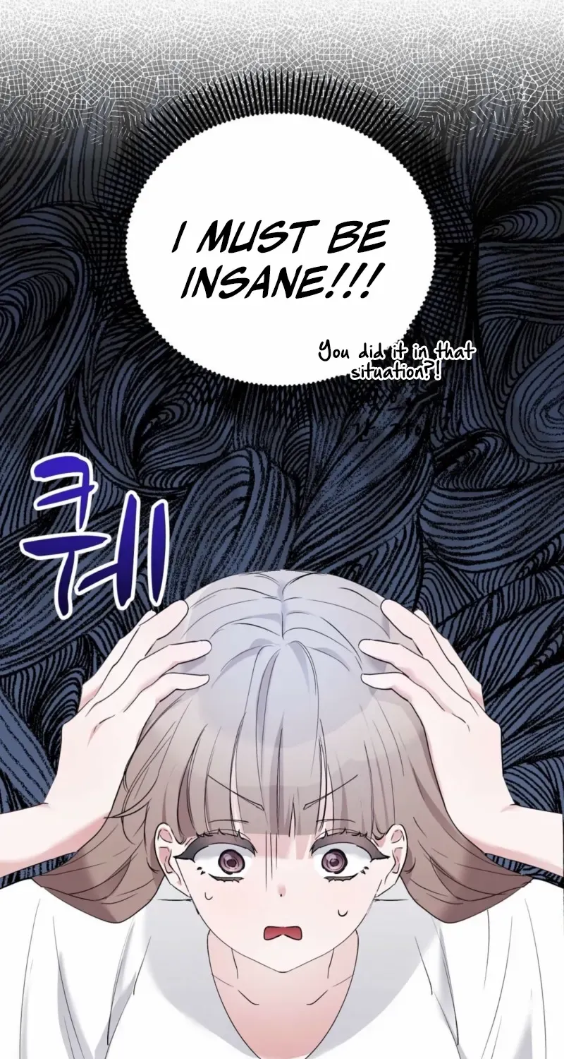 Naughty Male Friend Chapter 6 page 39 - 